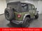 2024 Jeep Wrangler Willys 4xe