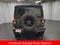 2024 Jeep Wrangler Willys 4xe