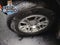 2023 Jeep Wagoneer L Base