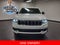 2023 Jeep Wagoneer L Base