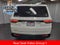 2023 Jeep Wagoneer L Base