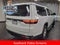 2023 Jeep Wagoneer L Base