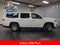 2023 Jeep Wagoneer L Base