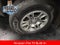2023 Jeep Wagoneer L Base