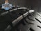 2023 Jeep Wagoneer L Base