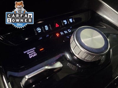 2023 Jeep Wagoneer L Base