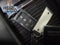 2023 Jeep Wagoneer L Base