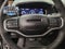 2023 Jeep Wagoneer L Base