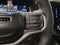 2023 Jeep Wagoneer L Base