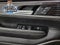 2023 Jeep Wagoneer L Base