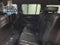 2023 Jeep Wagoneer L Base