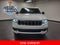 2023 Jeep Wagoneer L Base