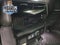 2023 Jeep Wagoneer L Base