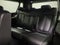 2023 Jeep Wagoneer L Base