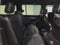 2023 Jeep Wagoneer L Base