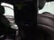 2023 Jeep Wagoneer L Base