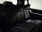 2023 Jeep Wagoneer L Base