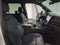 2023 Jeep Wagoneer L Base
