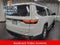 2023 Jeep Wagoneer L Base
