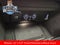 2024 Jeep Grand Wagoneer L Series II