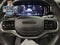 2024 Jeep Grand Wagoneer L Series II