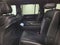 2024 Jeep Grand Wagoneer L Series II