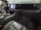 2024 Jeep Grand Wagoneer L Series II