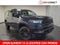 2024 Jeep Grand Wagoneer L Series II