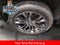 2024 Jeep Grand Wagoneer L Series II