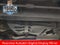 2024 Jeep Grand Wagoneer L Series II