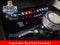 2024 Jeep Grand Wagoneer L Series II