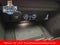 2024 Jeep Grand Wagoneer L Series II