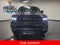 2024 Jeep Grand Wagoneer L Series II