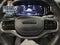 2024 Jeep Grand Wagoneer L Series II