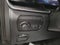 2024 Jeep Grand Wagoneer L Series II