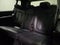 2024 Jeep Grand Wagoneer L Series II
