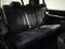 2024 Jeep Grand Wagoneer L Series II