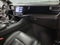 2024 Jeep Grand Wagoneer L Series II