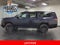 2024 Jeep Grand Wagoneer L Series II