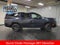 2024 Jeep Grand Wagoneer L Series II