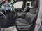 2022 Jeep Grand Wagoneer Series II