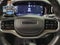 2022 Jeep Grand Wagoneer Series II