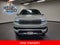 2022 Jeep Grand Wagoneer Series II