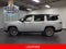 2022 Jeep Grand Wagoneer Series II