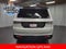 2022 Jeep Grand Wagoneer Series II