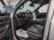 2022 Jeep Grand Wagoneer Series II
