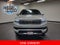 2022 Jeep Grand Wagoneer Series II