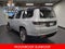 2022 Jeep Grand Wagoneer Series II