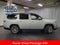 2022 Jeep Grand Wagoneer Series II