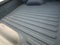 2012 RAM 1500 Tradesman